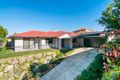 Property photo of 8 Dunamis Court Cornubia QLD 4130