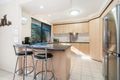 Property photo of 8 Dunamis Court Cornubia QLD 4130