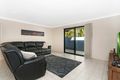 Property photo of 8 Dunamis Court Cornubia QLD 4130