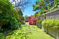 Property photo of 44 Dalleys Road Naremburn NSW 2065