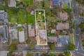 Property photo of 2 Cook Road Mitcham VIC 3132