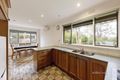 Property photo of 2 Cook Road Mitcham VIC 3132