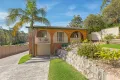 Property photo of 169 The Round Drive Avoca Beach NSW 2251