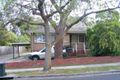 Property photo of 5/28 Orient Avenue Mitcham VIC 3132