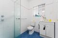 Property photo of 3/5 Shaftsbury Avenue Fulham Gardens SA 5024