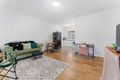 Property photo of 3/5 Shaftsbury Avenue Fulham Gardens SA 5024