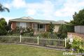 Property photo of 5 Selby Court Berwick VIC 3806