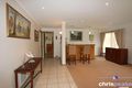 Property photo of 5 Selby Court Berwick VIC 3806