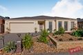 Property photo of 117 Moondarra Drive Berwick VIC 3806