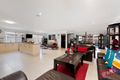 Property photo of 117 Moondarra Drive Berwick VIC 3806