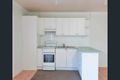 Property photo of 8 Newcombe Court Clarinda VIC 3169