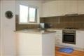 Property photo of 2/82 Wood Street Templestowe VIC 3106