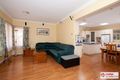 Property photo of 9 Birdwood Avenue Wattle Grove NSW 2173
