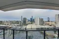 Property photo of 1 Cordelia Street South Brisbane QLD 4101