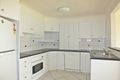 Property photo of 192 Railway Road West Wyalong NSW 2671