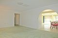 Property photo of 192 Railway Road West Wyalong NSW 2671