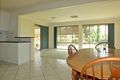 Property photo of 192 Railway Road West Wyalong NSW 2671