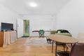 Property photo of 3/5 Shaftsbury Avenue Fulham Gardens SA 5024