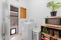 Property photo of 3/5 Shaftsbury Avenue Fulham Gardens SA 5024