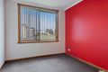 Property photo of 5 Fowell Street Zeehan TAS 7469