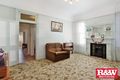 Property photo of 133 Duntroon Street Hurlstone Park NSW 2193
