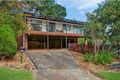 Property photo of 24 Dunrossil Avenue Watanobbi NSW 2259