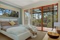 Property photo of 24 Dunrossil Avenue Watanobbi NSW 2259