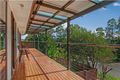 Property photo of 24 Dunrossil Avenue Watanobbi NSW 2259
