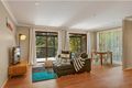 Property photo of 24 Dunrossil Avenue Watanobbi NSW 2259