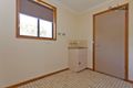 Property photo of 23 Garnet Circuit West Wodonga VIC 3690