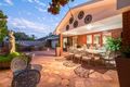 Property photo of 23 Hilarion Road Duncraig WA 6023