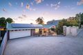 Property photo of 23 Hilarion Road Duncraig WA 6023