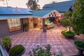 Property photo of 23 Hilarion Road Duncraig WA 6023