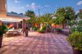 Property photo of 23 Hilarion Road Duncraig WA 6023