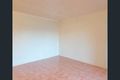 Property photo of 8 Newcombe Court Clarinda VIC 3169