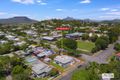 Property photo of 24 Prince Street Murwillumbah NSW 2484