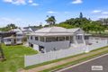 Property photo of 24 Prince Street Murwillumbah NSW 2484