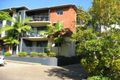 Property photo of 2/405 Annerley Road Annerley QLD 4103