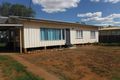 Property photo of 14 Jabiru Street Quilpie QLD 4480