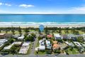 Property photo of 1B Terrace Street Kingscliff NSW 2487