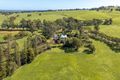 Property photo of 183 Cheriton Road Ginginup WA 6503