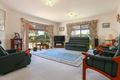 Property photo of 2/1 Codrington Street Dromana VIC 3936