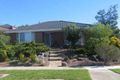 Property photo of 60 Phillip Drive Sunbury VIC 3429