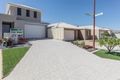 Property photo of 24A Hardcastle Avenue Landsdale WA 6065
