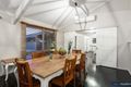 Property photo of 18 Parramatta Road Werribee VIC 3030