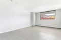 Property photo of 3/188 Haldon Street Lakemba NSW 2195