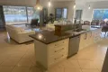 Property photo of 93 Wesley Street Kangaroo Flat VIC 3555