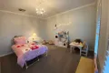 Property photo of 93 Wesley Street Kangaroo Flat VIC 3555