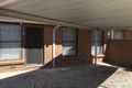 Property photo of 3/25 Bowe Street Shepparton VIC 3630