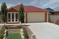 Property photo of 39 John Harris Drive Nuriootpa SA 5355